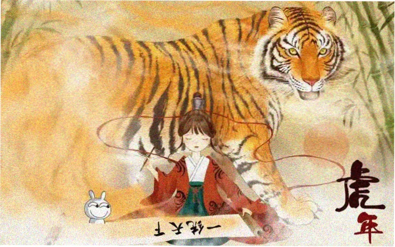 蜜桃影视电视剧秋季排播横幅