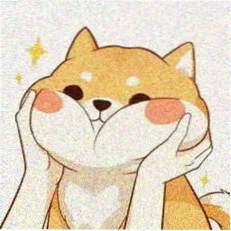 剧迷小满头像