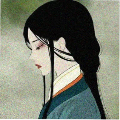 剧迷江畔头像