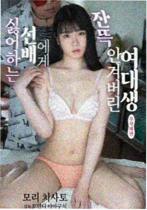 纸上江湖录剧集封面
